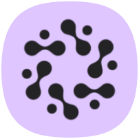 Dawn AI icon