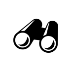 XSCamera icon