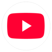 YouTube icon