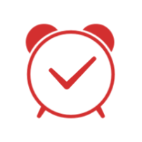 Reminders icon