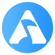 AnyMusic icon