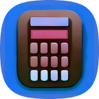 Loan Calculator Pro icon