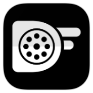 DooFlix icon