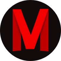 MOVIES HUB icon