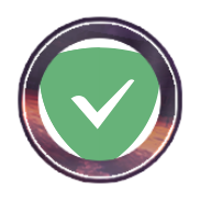 AdGuard icon