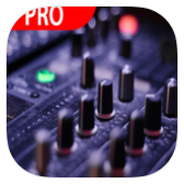 Bass Booster Pro icon