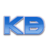 Kodi Boot icon