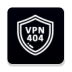 404 VPN icon