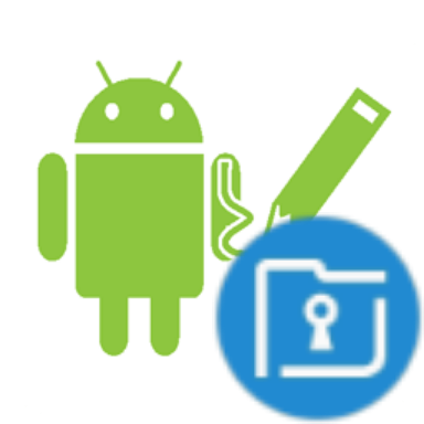 APK Editor icon