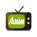 Лайм HD TV icon