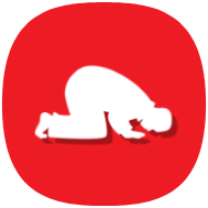 Salatku icon