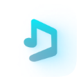 SimpMusic icon