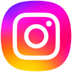 AGInsta icon