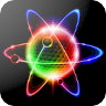 Clock Widget icon