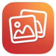 Image Combiner & Editor icon