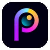 PicsKit icon