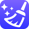 Smart Clean icon