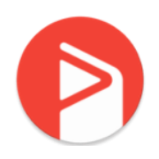 Smart AudioBook Player icon