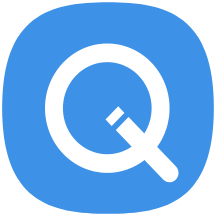 QuitNow PRO icon