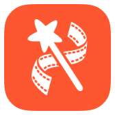 VideoShow icon