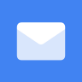 Mail icon