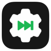 xManager icon