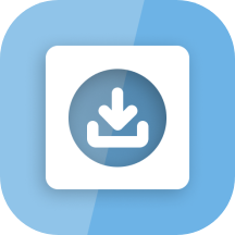 InSave icon