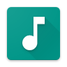 Ringtone Rotator icon