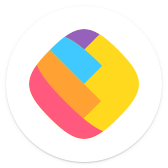 ShareChat icon