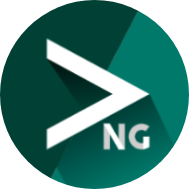 Migrate-NG (new) icon