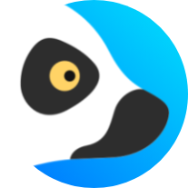 Lemur Browser icon