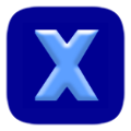 Xnxx icon