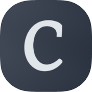 CustomKey Keyboard Pro icon