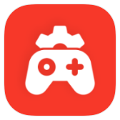 Game Booster PRO icon