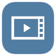 VideoApp VK icon