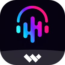 Beat.ly icon