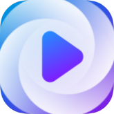 SnapClip icon