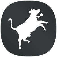Swisscows icon