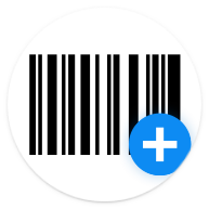 Barcode Guru icon