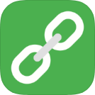Link generator icon