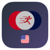 Tobo English icon