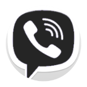 Viber icon