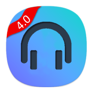 Frogo VK 4.3 icon