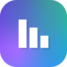 Data Usage Manager icon