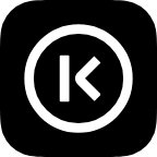 Kafka icon