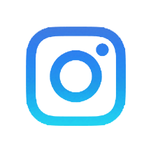 MyInsta icon