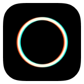 Polarr icon