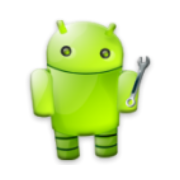 App Manager icon