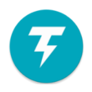 Thunder VPN icon