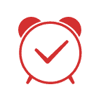 Reminders icon